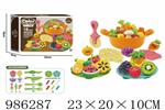 <img src=/UpLoadFile/BigPic/2025_10/986287.jpg width=300>