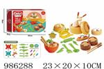 <img src=/UpLoadFile/BigPic/2025_10/986288.jpg width=300>