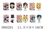 <img src=/UpLoadFile/BigPic/2025_10/986291.jpg width=300>