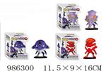 <img src=/UpLoadFile/BigPic/2025_10/986300.jpg width=300>