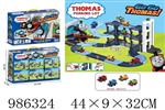 <img src=/UpLoadFile/BigPic/2025_10/986324.jpg width=300>