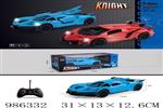 <img src=/UpLoadFile/BigPic/2025_10/986332.jpg width=300>