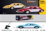 <img src=/UpLoadFile/BigPic/2025_10/986334.jpg width=300>