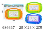 <img src=/UpLoadFile/BigPic/2025_10/986337.jpg width=300>