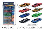 <img src=/UpLoadFile/BigPic/2025_10/986349.jpg width=300>