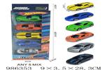 <img src=/UpLoadFile/BigPic/2025_10/986353.jpg width=300>