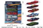 <img src=/UpLoadFile/BigPic/2025_10/986358.jpg width=300>
