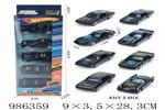 <img src=/UpLoadFile/BigPic/2025_10/986359.jpg width=300>