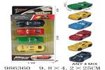 <img src=/UpLoadFile/BigPic/2025_10/986360.jpg width=300>