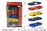 <img src=/UpLoadFile/BigPic/2025_10/986362.jpg width=300>