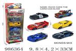 <img src=/UpLoadFile/BigPic/2025_10/986364.jpg width=300>