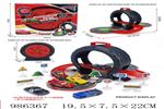 <img src=/UpLoadFile/BigPic/2025_10/986367.jpg width=300>