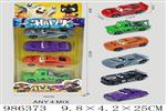 <img src=/UpLoadFile/BigPic/2025_10/986373.jpg width=300>