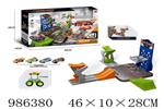 <img src=/UpLoadFile/BigPic/2025_10/986380.jpg width=300>