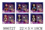 <img src=/UpLoadFile/BigPic/2025_10/986727.jpg width=300>
