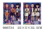 <img src=/UpLoadFile/BigPic/2025_10/986734.jpg width=300>