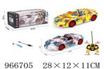 <img src=/UpLoadFile/BigPic/2025_2/966705.jpg width=300>
