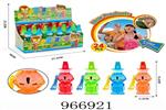 <img src=/UpLoadFile/BigPic/2025_2/966921.jpg width=300>