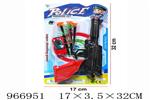 <img src=/UpLoadFile/BigPic/2025_2/966951.jpg width=300>
