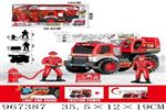 <img src=/UpLoadFile/BigPic/2025_3/967387.jpg width=300>
