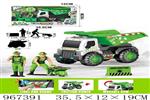 <img src=/UpLoadFile/BigPic/2025_3/967391.jpg width=300>