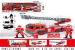 <img src=/UpLoadFile/BigPic/2025_3/967396.jpg width=300>