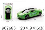 <img src=/UpLoadFile/BigPic/2025_3/967683.jpg width=300>