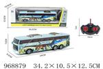 <img src=/UpLoadFile/BigPic/2025_4/968879.jpg width=300>