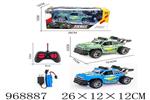 <img src=/UpLoadFile/BigPic/2025_4/968887.jpg width=300>