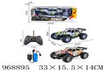 <img src=/UpLoadFile/BigPic/2025_4/968895.jpg width=300>
