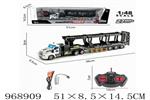 <img src=/UpLoadFile/BigPic/2025_4/968909.jpg width=300>