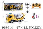 <img src=/UpLoadFile/BigPic/2025_4/968914.jpg width=300>