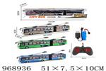 <img src=/UpLoadFile/BigPic/2025_4/968936.jpg width=300>