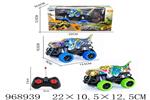 <img src=/UpLoadFile/BigPic/2025_4/968939.jpg width=300>