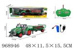 <img src=/UpLoadFile/BigPic/2025_4/968946.jpg width=300>