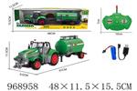 <img src=/UpLoadFile/BigPic/2025_4/968958.jpg width=300>