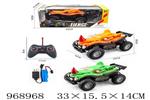 <img src=/UpLoadFile/BigPic/2025_4/968968.jpg width=300>