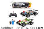 <img src=/UpLoadFile/BigPic/2025_4/968969.jpg width=300>