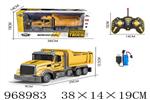 <img src=/UpLoadFile/BigPic/2025_4/968983.jpg width=300>