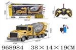 <img src=/UpLoadFile/BigPic/2025_4/968984.jpg width=300>