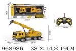 <img src=/UpLoadFile/BigPic/2025_4/968986.jpg width=300>