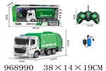 <img src=/UpLoadFile/BigPic/2025_4/968990.jpg width=300>