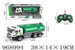 <img src=/UpLoadFile/BigPic/2025_4/968994.jpg width=300>