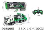 <img src=/UpLoadFile/BigPic/2025_4/968995.jpg width=300>