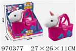 <img src=/UpLoadFile/BigPic/2025_4/970377.jpg width=300>