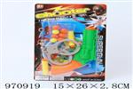 <img src=/UpLoadFile/BigPic/2025_4/970919.jpg width=300>