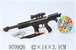 <img src=/UpLoadFile/BigPic/2025_4/970926.jpg width=300>