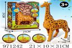 <img src=/UpLoadFile/BigPic/2025_5/971242.jpg width=300>