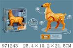 <img src=/UpLoadFile/BigPic/2025_5/971243.jpg width=300>