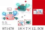 <img src=/UpLoadFile/BigPic/2025_5/971478.jpg width=300>